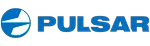 Сервисный центр Pulsar в Уфе